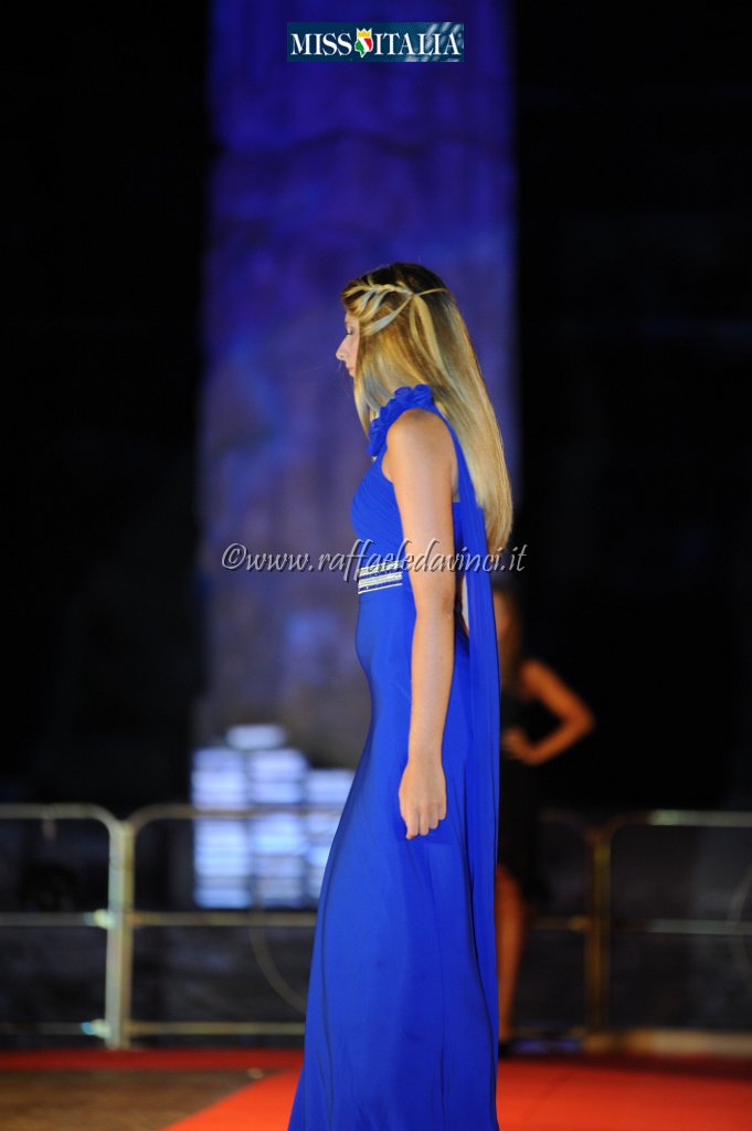 Miss Eleganza 12.8.2015 Elegante (697).JPG